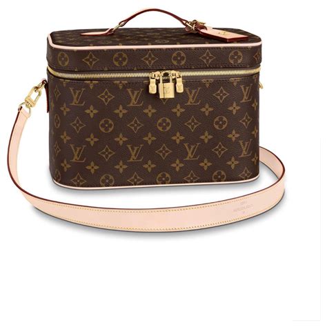 lv bag in usa|louis vuitton vanity pouch.